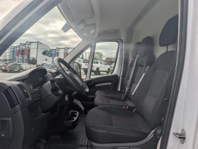 Opel Movano 140 cv l2h1 1 година гаранция | Auto.bg — изображение 13 Opel Movano 140 cv l2h1 1 година гаранция | Auto.bg — изображение 13