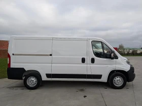 Opel Movano 140 cv l2h1 1 година гаранция | Auto.bg — изображение 7 Opel Movano 140 cv l2h1 1 година гаранция | Auto.bg — изображение 7