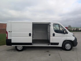 Opel Movano 140 cv l2h1 1 година гаранция | Auto.bg — изображение 8 Opel Movano 140 cv l2h1 1 година гаранция | Auto.bg — изображение 8