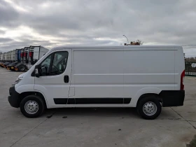 Opel Movano 140 cv l2h1 1 година гаранция | Auto.bg — изображение 5 Opel Movano 140 cv l2h1 1 година гаранция | Auto.bg — изображение 5