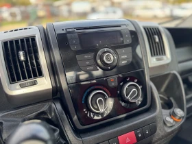 Fiat Ducato 2.3d 131k.c. Климатик | Auto.bg — изображение 12 Fiat Ducato 2.3d 131k.c. Климатик | Auto.bg — изображение 12