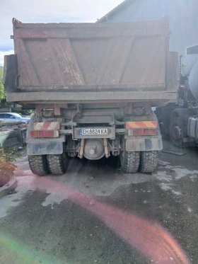 Scania 124 undefined | Auto.bg — изображение 2 Scania 124 undefined | Auto.bg — изображение 2