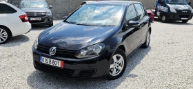 VW Golf 1.4i* стария мотор - Car24.bg VW Golf 1.4i* стария мотор