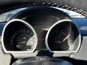 BMW Z4 М  CARFAX АВТО КРЕДИТ  | Mobile.bg — малка снимка 7