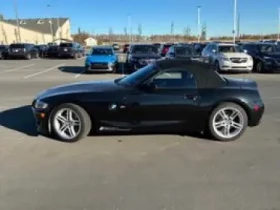 BMW Z4 М  CARFAX АВТО КРЕДИТ  | Mobile.bg — малка снимка 2