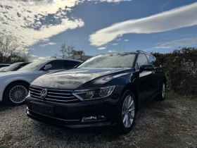 VW Passat * * 2.0TDI* * 2019* * EXECUTIVE* * ITALIA* * - 23500 лв. / 12015.36 € - 12159626 2 | Car24.bg VW Passat * * 2.0TDI* * 2019* * EXECUTIVE* * ITALIA* * - 23500 лв. / 12015.36 € - 12159626 2
