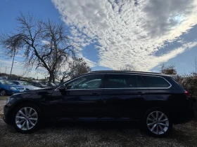 VW Passat * * 2.0TDI* * 2019* * EXECUTIVE* * ITALIA* * - 23500 лв. / 12015.36 € - 12159626 6 | Car24.bg VW Passat * * 2.0TDI* * 2019* * EXECUTIVE* * ITALIA* * - 23500 лв. / 12015.36 € - 12159626 6