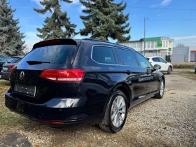 VW Passat * * 2.0TDI* * 2019* * EXECUTIVE* * ITALIA* * - 23500 лв. / 12015.36 € - 12159626 4 | Car24.bg VW Passat * * 2.0TDI* * 2019* * EXECUTIVE* * ITALIA* * - 23500 лв. / 12015.36 € - 12159626 4