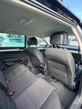 VW Passat * * 2.0TDI* * 2019* * EXECUTIVE* * ITALIA* * - 23500 лв. / 12015.36 € - 12159626 14 | Car24.bg VW Passat * * 2.0TDI* * 2019* * EXECUTIVE* * ITALIA* * - 23500 лв. / 12015.36 € - 12159626 14