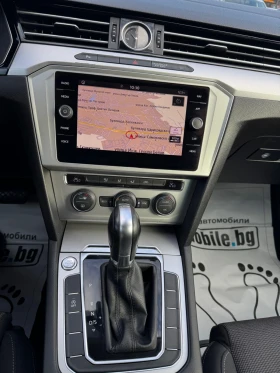 VW Passat * * 2.0TDI* * 2019* * EXECUTIVE* * ITALIA* * - 23500 лв. / 12015.36 € - 12159626 8 | Car24.bg VW Passat * * 2.0TDI* * 2019* * EXECUTIVE* * ITALIA* * - 23500 лв. / 12015.36 € - 12159626 8