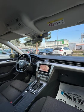 VW Passat * * 2.0TDI* * 2019* * EXECUTIVE* * ITALIA* * - 23500 лв. / 12015.36 € - 12159626 9 | Car24.bg VW Passat * * 2.0TDI* * 2019* * EXECUTIVE* * ITALIA* * - 23500 лв. / 12015.36 € - 12159626 9