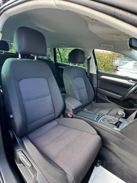 VW Passat * * 2.0TDI* * 2019* * EXECUTIVE* * ITALIA* * - 23500 лв. / 12015.36 € - 12159626 12 | Car24.bg VW Passat * * 2.0TDI* * 2019* * EXECUTIVE* * ITALIA* * - 23500 лв. / 12015.36 € - 12159626 12