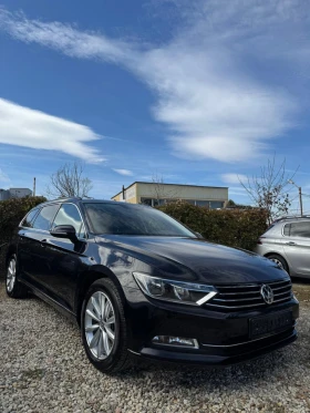 VW Passat * * 2.0TDI* * 2019* * EXECUTIVE* * ITALIA* * - 23500 лв. / 12015.36 € - 12159626 3 | Car24.bg VW Passat * * 2.0TDI* * 2019* * EXECUTIVE* * ITALIA* * - 23500 лв. / 12015.36 € - 12159626 3
