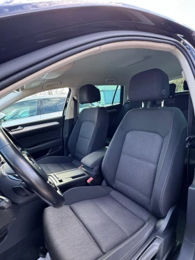VW Passat * * 2.0TDI* * 2019* * EXECUTIVE* * ITALIA* * - 23500 лв. / 12015.36 € - 12159626 11 | Car24.bg VW Passat * * 2.0TDI* * 2019* * EXECUTIVE* * ITALIA* * - 23500 лв. / 12015.36 € - 12159626 11