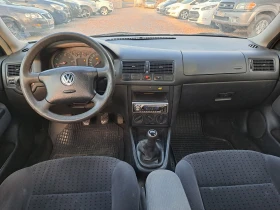VW Golf 1.6 i - 2200 лв. / 1124.84 € - 13679737 10 | Car24.bg VW Golf 1.6 i - 2200 лв. / 1124.84 € - 13679737 10