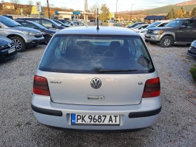 VW Golf 1.6 i - 2200 лв. / 1124.84 € - 13679737 6 | Car24.bg VW Golf 1.6 i - 2200 лв. / 1124.84 € - 13679737 6