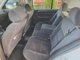 VW Golf 1.6 i - 2200 лв. / 1124.84 € - 13679737 13 | Car24.bg VW Golf 1.6 i - 2200 лв. / 1124.84 € - 13679737 13