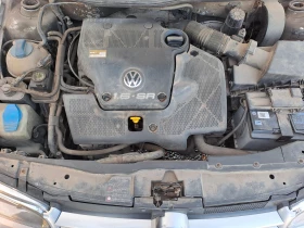 VW Golf 1.6 i - 2200 лв. / 1124.84 € - 13679737 15 | Car24.bg VW Golf 1.6 i - 2200 лв. / 1124.84 € - 13679737 15