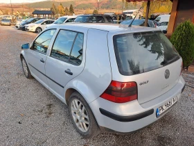 VW Golf 1.6 i - 2200 лв. / 1124.84 € - 13679737 5 | Car24.bg VW Golf 1.6 i - 2200 лв. / 1124.84 € - 13679737 5