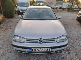 VW Golf 1.6 i - 2200 лв. / 1124.84 € - 13679737 3 | Car24.bg VW Golf 1.6 i - 2200 лв. / 1124.84 € - 13679737 3