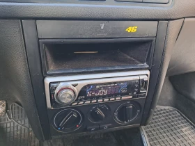 VW Golf 1.6 i - 2200 лв. / 1124.84 € - 13679737 11 | Car24.bg VW Golf 1.6 i - 2200 лв. / 1124.84 € - 13679737 11