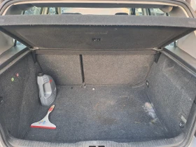 VW Golf 1.6 i - 2200 лв. / 1124.84 € - 13679737 14 | Car24.bg VW Golf 1.6 i - 2200 лв. / 1124.84 € - 13679737 14