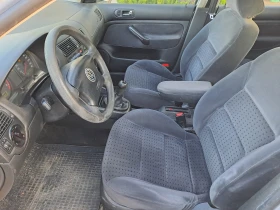 VW Golf 1.6 i - 2200 лв. / 1124.84 € - 13679737 8 | Car24.bg VW Golf 1.6 i - 2200 лв. / 1124.84 € - 13679737 8