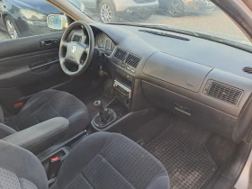 VW Golf 1.6 i - 2200 лв. / 1124.84 € - 13679737 9 | Car24.bg VW Golf 1.6 i - 2200 лв. / 1124.84 € - 13679737 9