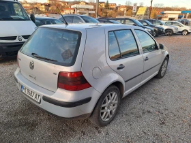 VW Golf 1.6 i - 2200 лв. / 1124.84 € - 13679737 4 | Car24.bg VW Golf 1.6 i - 2200 лв. / 1124.84 € - 13679737 4