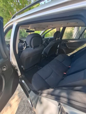Mercedes-Benz C 200 | Mobile.bg — малка снимка 4