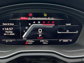 Audi S4 * Progressiv * CARFAX * - 55000 лв. / 28121.05 € - 14934821 8 | Car24.bg Audi S4 * Progressiv * CARFAX * - 55000 лв. / 28121.05 € - 14934821 8