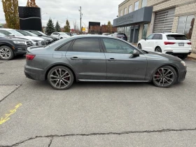 Audi S4 * Progressiv * CARFAX * - 55000 лв. / 28121.05 € - 14934821 3 | Car24.bg Audi S4 * Progressiv * CARFAX * - 55000 лв. / 28121.05 € - 14934821 3