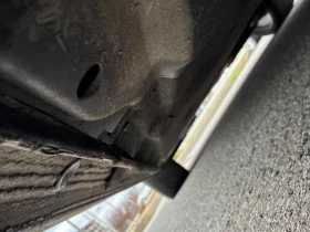 Audi S4 * Progressiv * CARFAX * - 55000 лв. / 28121.05 € - 14934821 13 | Car24.bg Audi S4 * Progressiv * CARFAX * - 55000 лв. / 28121.05 € - 14934821 13