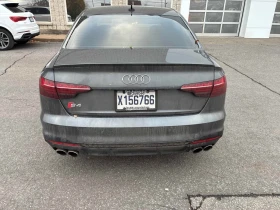 Audi S4 * Progressiv * CARFAX * - 55000 лв. / 28121.05 € - 14934821 4 | Car24.bg Audi S4 * Progressiv * CARFAX * - 55000 лв. / 28121.05 € - 14934821 4