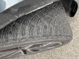 Audi S4 * Progressiv * CARFAX * - 55000 лв. / 28121.05 € - 14934821 7 | Car24.bg Audi S4 * Progressiv * CARFAX * - 55000 лв. / 28121.05 € - 14934821 7