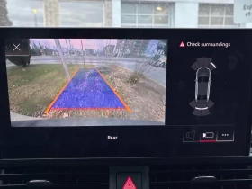 Audi S4 * Progressiv * CARFAX * - 55000 лв. / 28121.05 € - 14934821 11 | Car24.bg Audi S4 * Progressiv * CARFAX * - 55000 лв. / 28121.05 € - 14934821 11