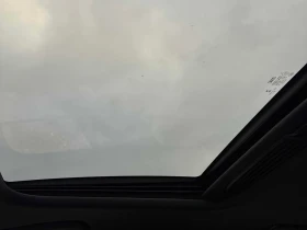 Audi S4 * Progressiv * CARFAX * - 55000 лв. / 28121.05 € - 14934821 12 | Car24.bg Audi S4 * Progressiv * CARFAX * - 55000 лв. / 28121.05 € - 14934821 12