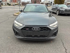 Audi S4 * Progressiv * CARFAX * - 55000 лв. / 28121.05 € - 14934821 6 | Car24.bg Audi S4 * Progressiv * CARFAX * - 55000 лв. / 28121.05 € - 14934821 6