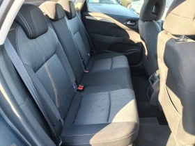 Citroen C4 1.6 - 4960 € / 9700.92 лв. - 68638664 11 | Car24.bg Citroen C4 1.6 - 4960 € / 9700.92 лв. - 68638664 11