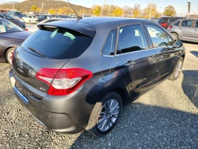 Citroen C4 1.6 - 4960 € / 9700.92 лв. - 68638664 4 | Car24.bg Citroen C4 1.6 - 4960 € / 9700.92 лв. - 68638664 4