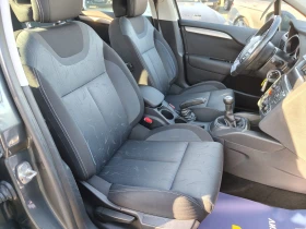 Citroen C4 1.6 - 4960 € / 9700.92 лв. - 68638664 10 | Car24.bg Citroen C4 1.6 - 4960 € / 9700.92 лв. - 68638664 10