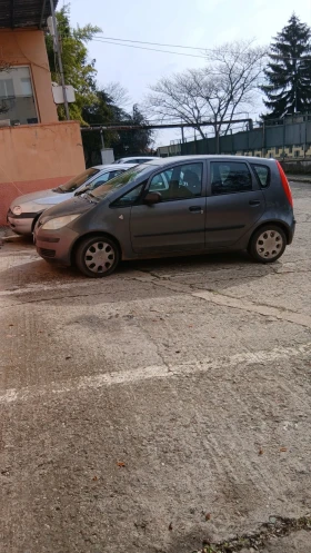 Mitsubishi Colt - 2100 € / 4107.24 лв. - 88357608 3 | Car24.bg Mitsubishi Colt - 2100 € / 4107.24 лв. - 88357608 3