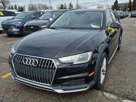 Audi A4 Allroad Quattro| ПОДГРЕВИ| ПАНОРАМА| - Car24.bg Audi A4 Allroad Quattro| ПОДГРЕВИ| ПАНОРАМА|