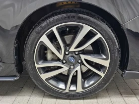 Subaru Levorg 2.0 AWD - 21715 € / 42470.85 лв. - 87695407 9 | Car24.bg Subaru Levorg 2.0 AWD - 21715 € / 42470.85 лв. - 87695407 9