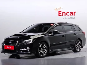 Subaru Levorg 2.0 AWD - 21715 € / 42470.85 лв. - 87695407 2 | Car24.bg Subaru Levorg 2.0 AWD - 21715 € / 42470.85 лв. - 87695407 2