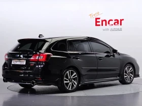 Subaru Levorg 2.0 AWD - 21715 € / 42470.85 лв. - 87695407 3 | Car24.bg Subaru Levorg 2.0 AWD - 21715 € / 42470.85 лв. - 87695407 3
