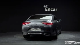 Mercedes-Benz CLS 300 HUD| ПОДГРЕВ| ОБДУХВАНЕ| ПАНОРАМА | Auto.bg — изображение 4 Mercedes-Benz CLS 300 HUD| ПОДГРЕВ| ОБДУХВАНЕ| ПАНОРАМА | Auto.bg — изображение 4