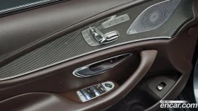 Mercedes-Benz CLS 300 HUD| ПОДГРЕВ| ОБДУХВАНЕ| ПАНОРАМА | Auto.bg — изображение 15 Mercedes-Benz CLS 300 HUD| ПОДГРЕВ| ОБДУХВАНЕ| ПАНОРАМА | Auto.bg — изображение 15