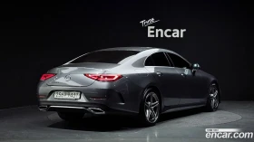 Mercedes-Benz CLS 300 HUD| ПОДГРЕВ| ОБДУХВАНЕ| ПАНОРАМА | Auto.bg — изображение 2 Mercedes-Benz CLS 300 HUD| ПОДГРЕВ| ОБДУХВАНЕ| ПАНОРАМА | Auto.bg — изображение 2