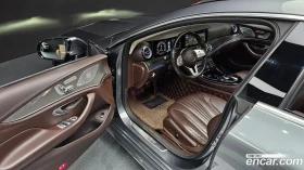 Mercedes-Benz CLS 300 HUD| ПОДГРЕВ| ОБДУХВАНЕ| ПАНОРАМА | Auto.bg — изображение 10 Mercedes-Benz CLS 300 HUD| ПОДГРЕВ| ОБДУХВАНЕ| ПАНОРАМА | Auto.bg — изображение 10